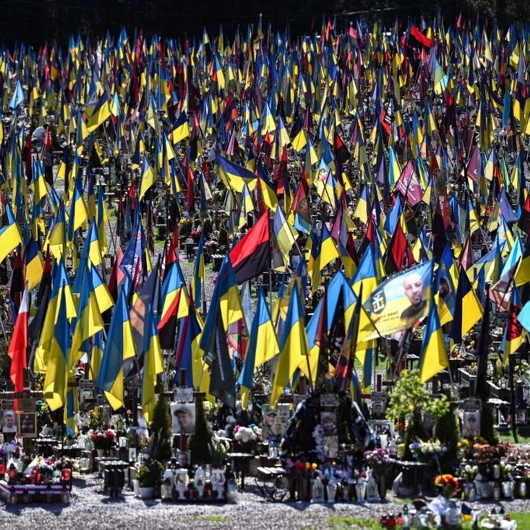 Ucraina