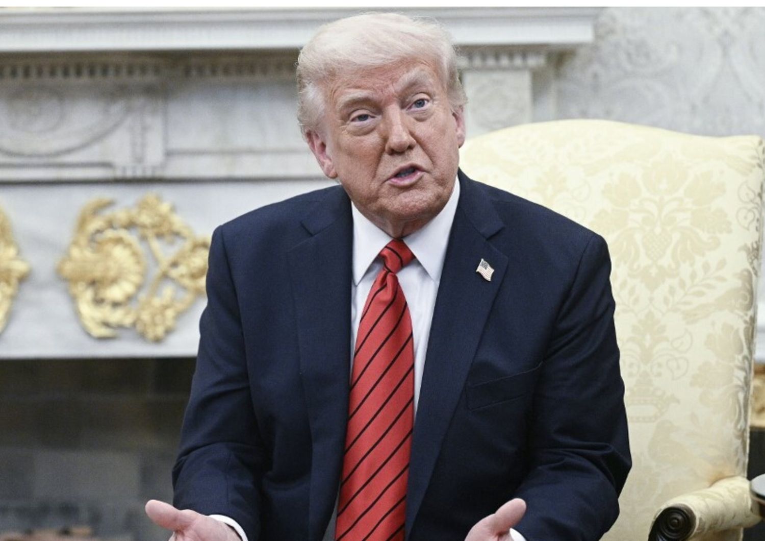 donald trump ucraina russia accordo