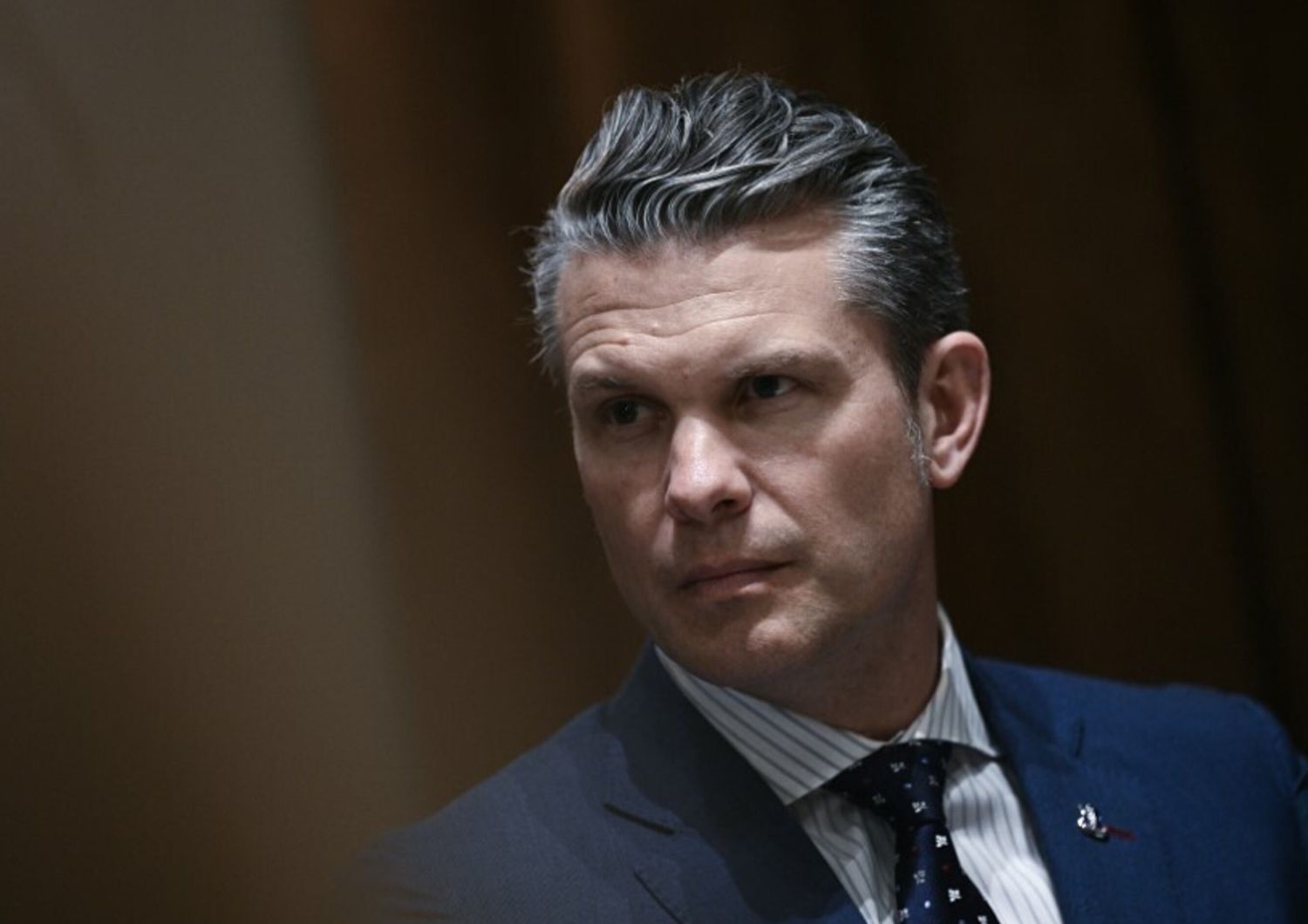 Nuovi guai per il segretario alla Difesa Usa Hegseth