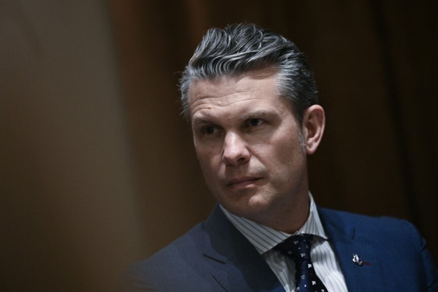Nuovi guai per il segretario alla Difesa Usa Hegseth