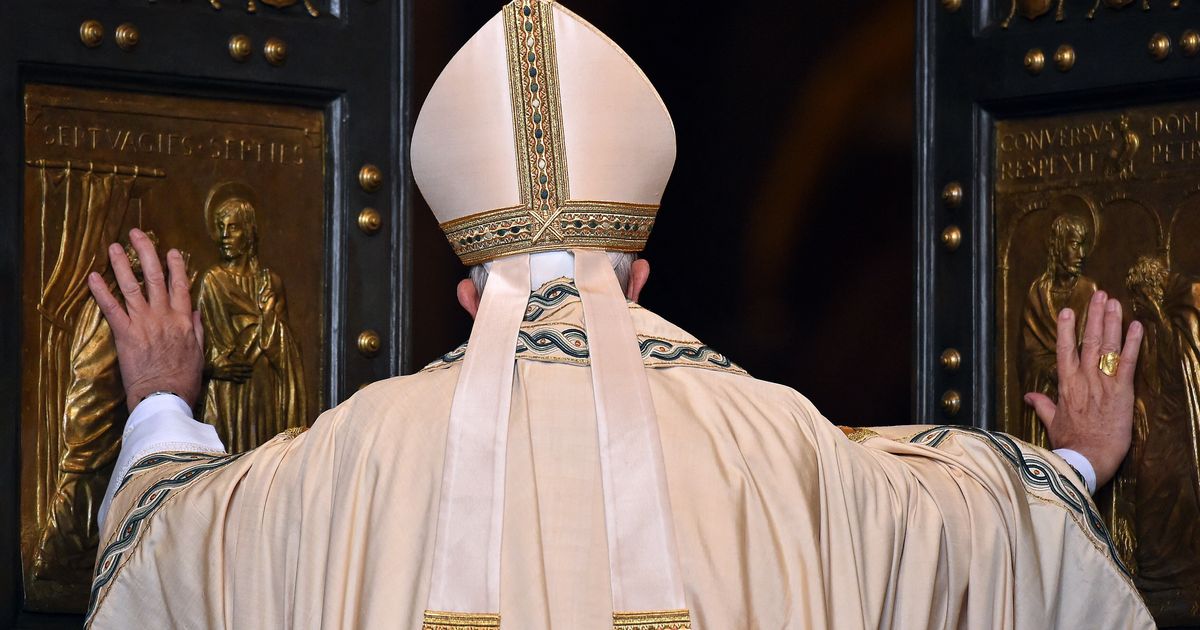I nomi più gettonati per il Papa? Vince Giovanni