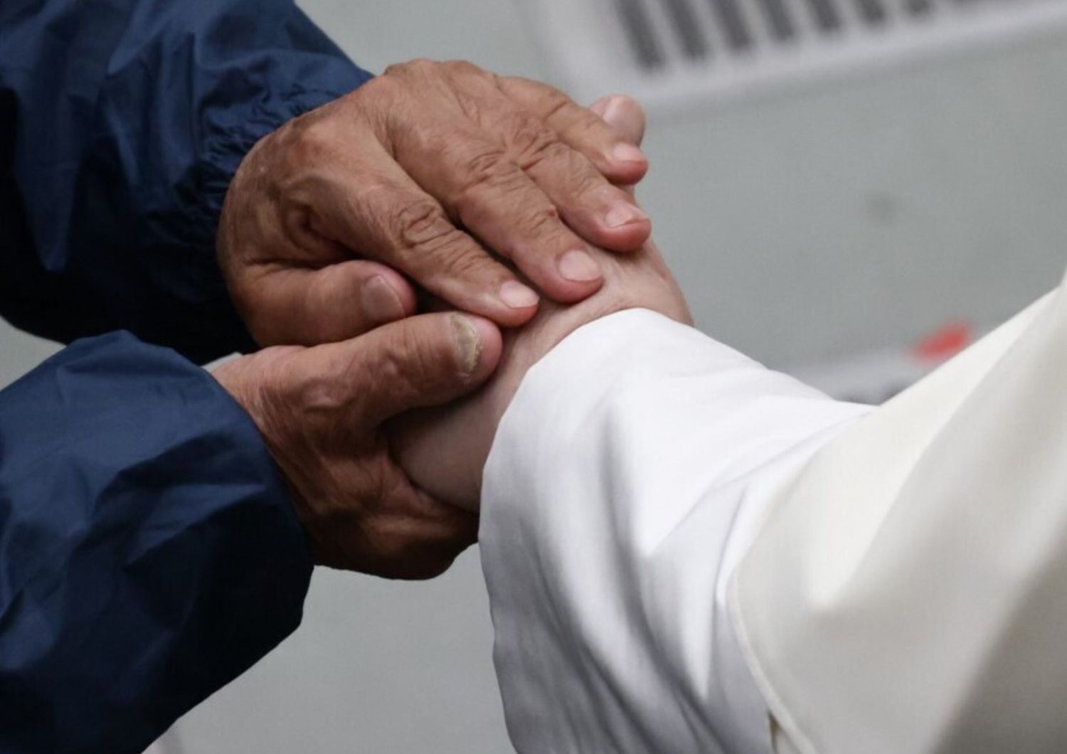 Papa Francesco