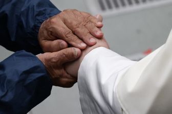 Papa Francesco