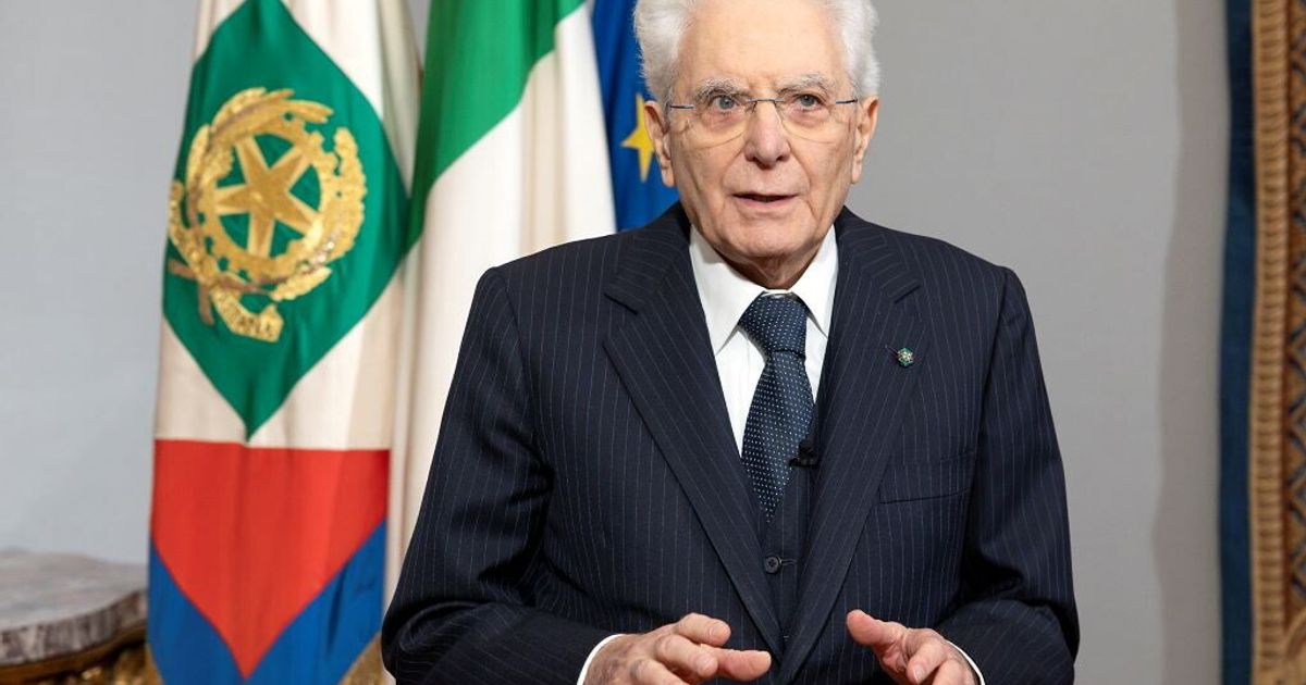 Dalla volontaria che allena in carcere all