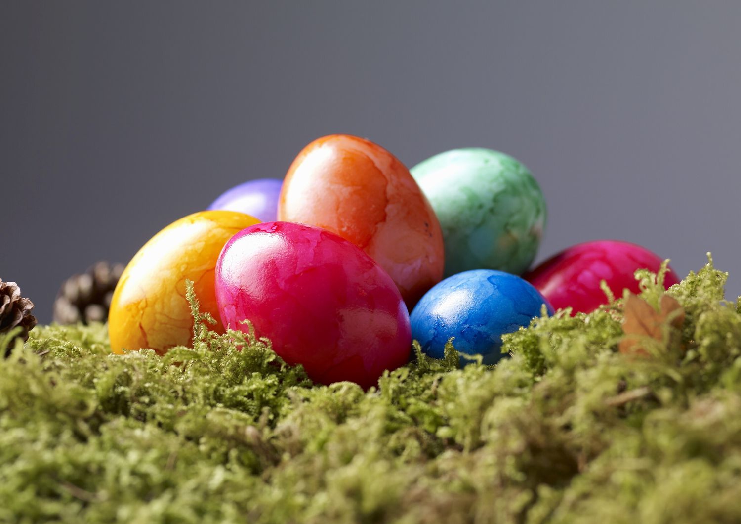 uova di pasqua