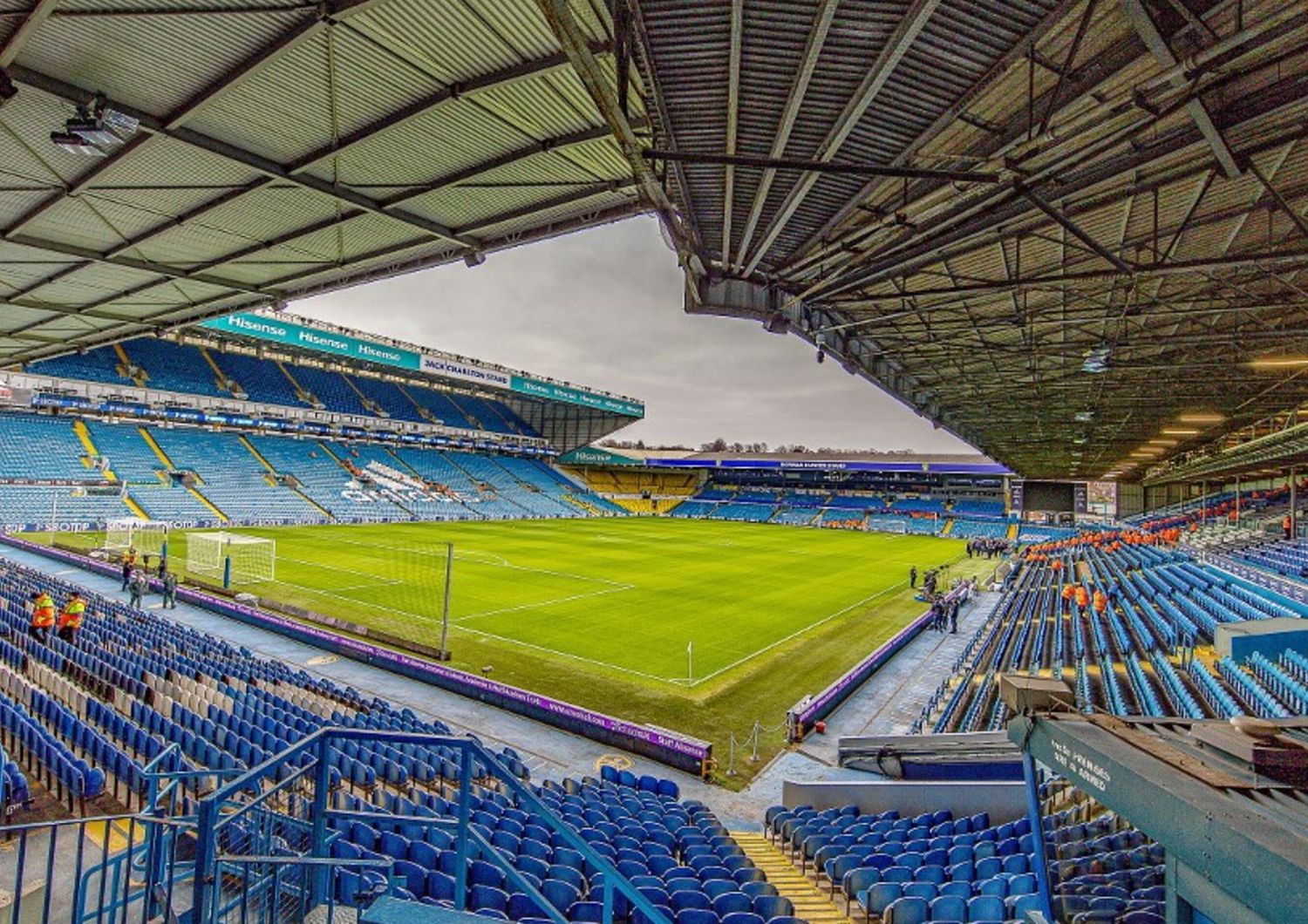leeds burnley premier league