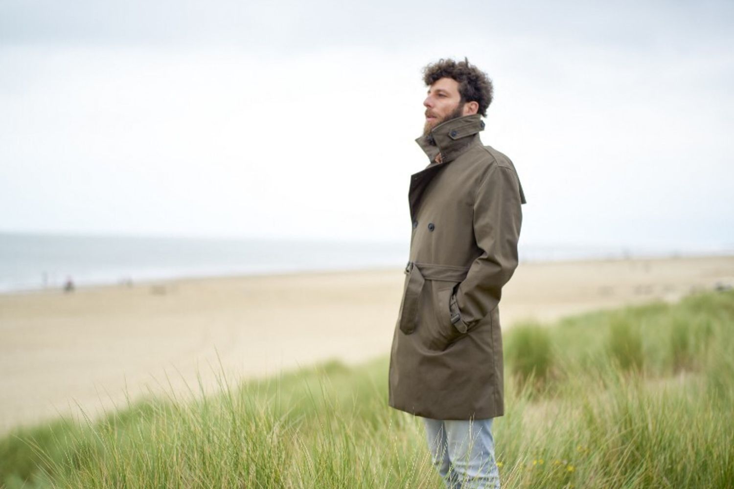 La solitudine non è una questione di età