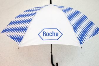 roche investimenti usa