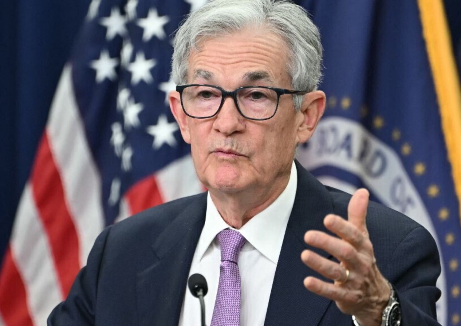 La Fed si prepara all’ultimo taglio dell’era Biden