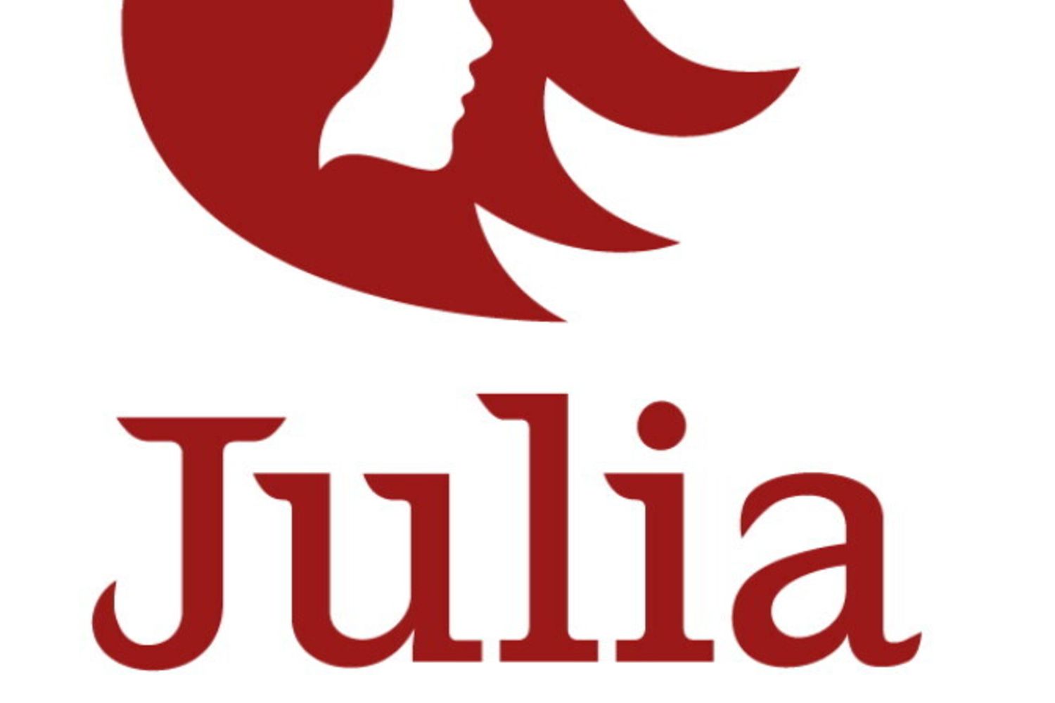 Julia