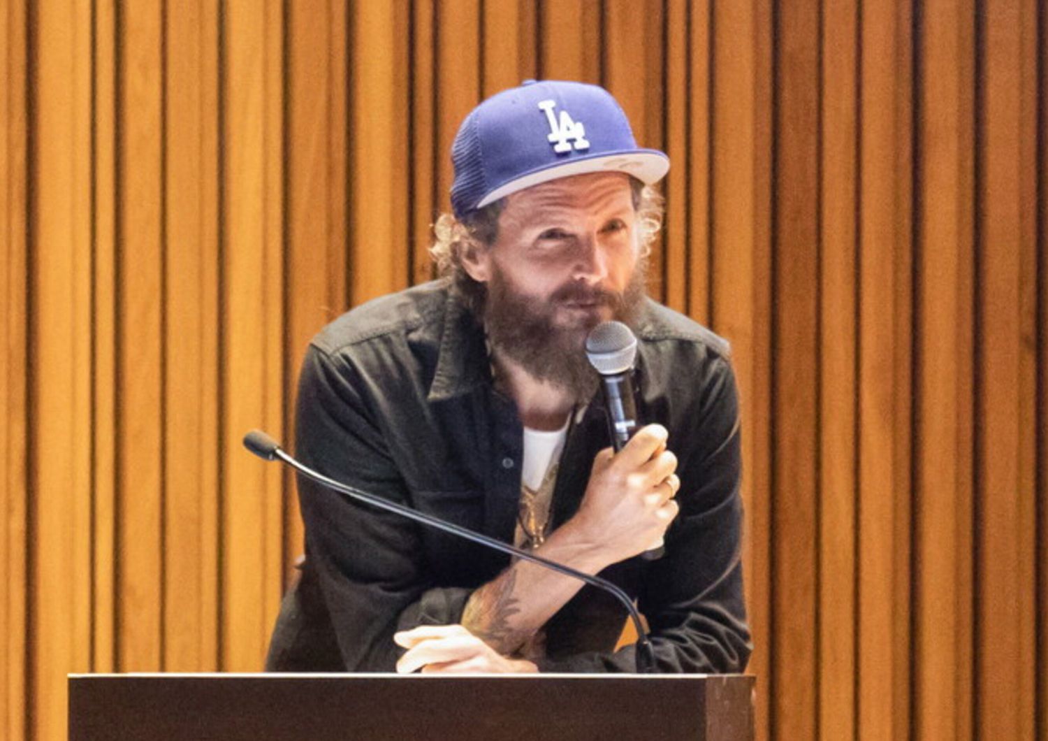 Jovanotti