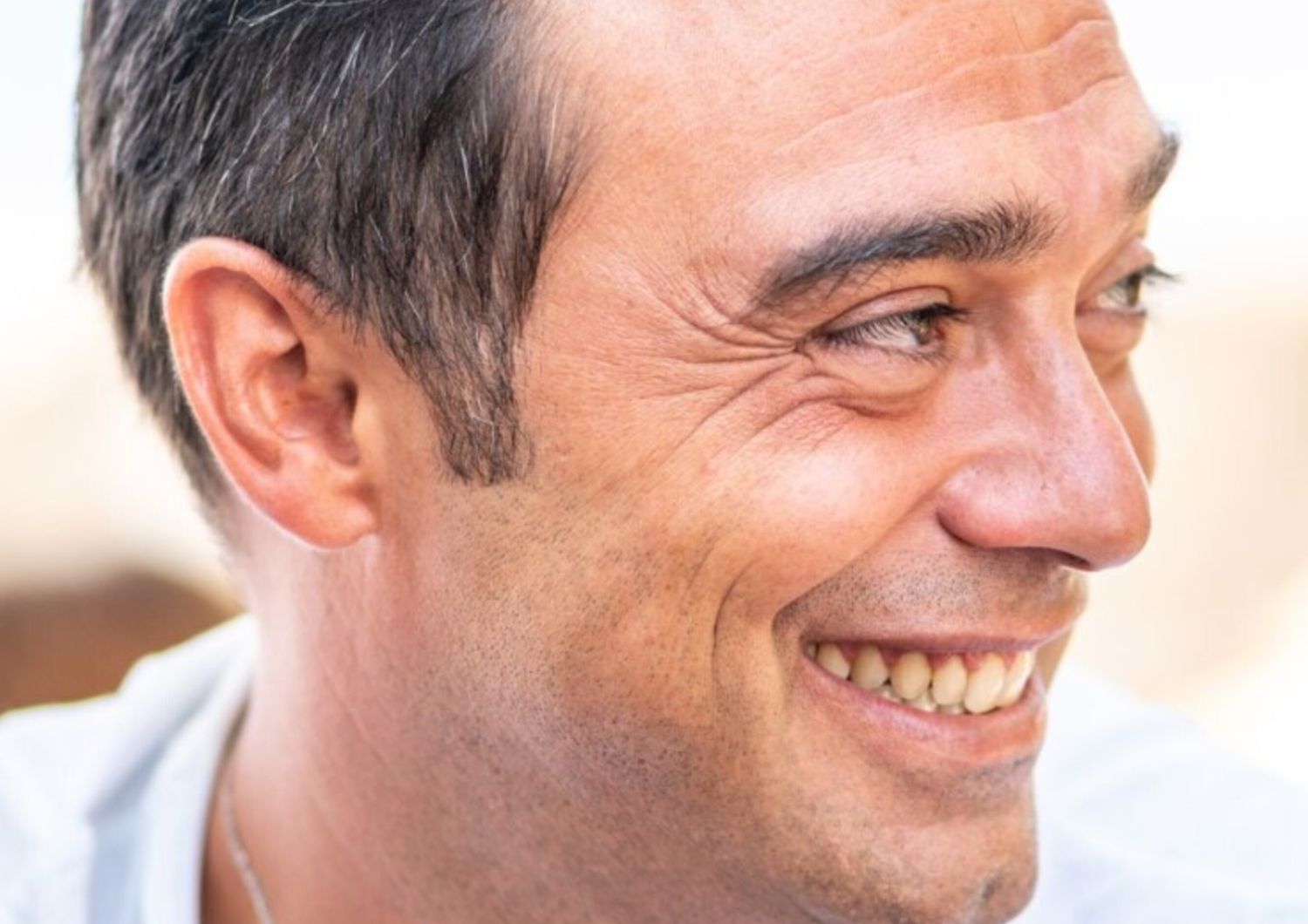 Donato Metallo