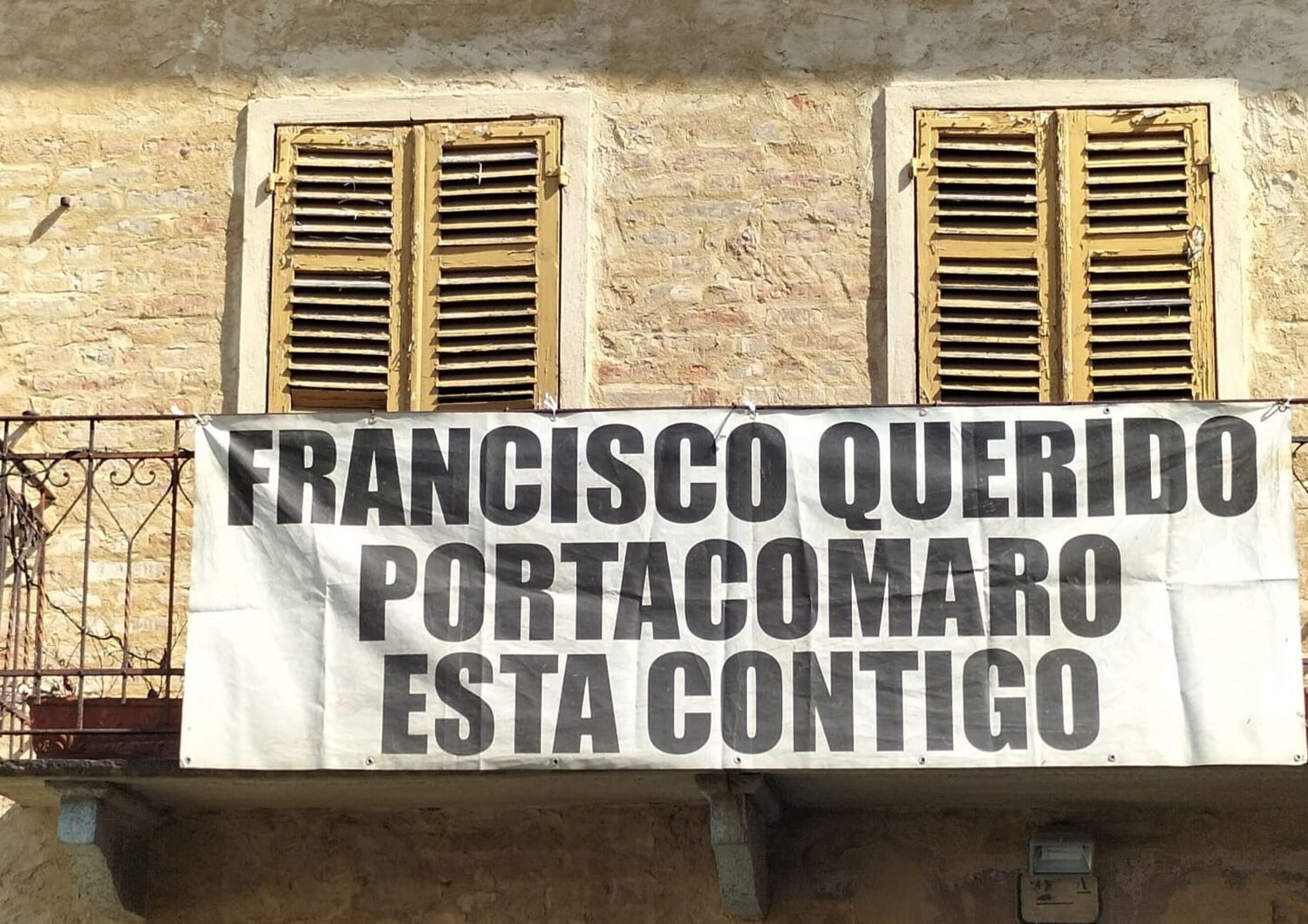 Portacomaro d'Asti