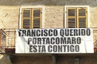 Portacomaro d'Asti
