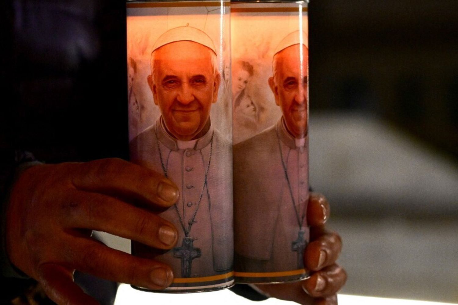 L'addio a Papa Francesco dall'Africa e dal mondo islamico