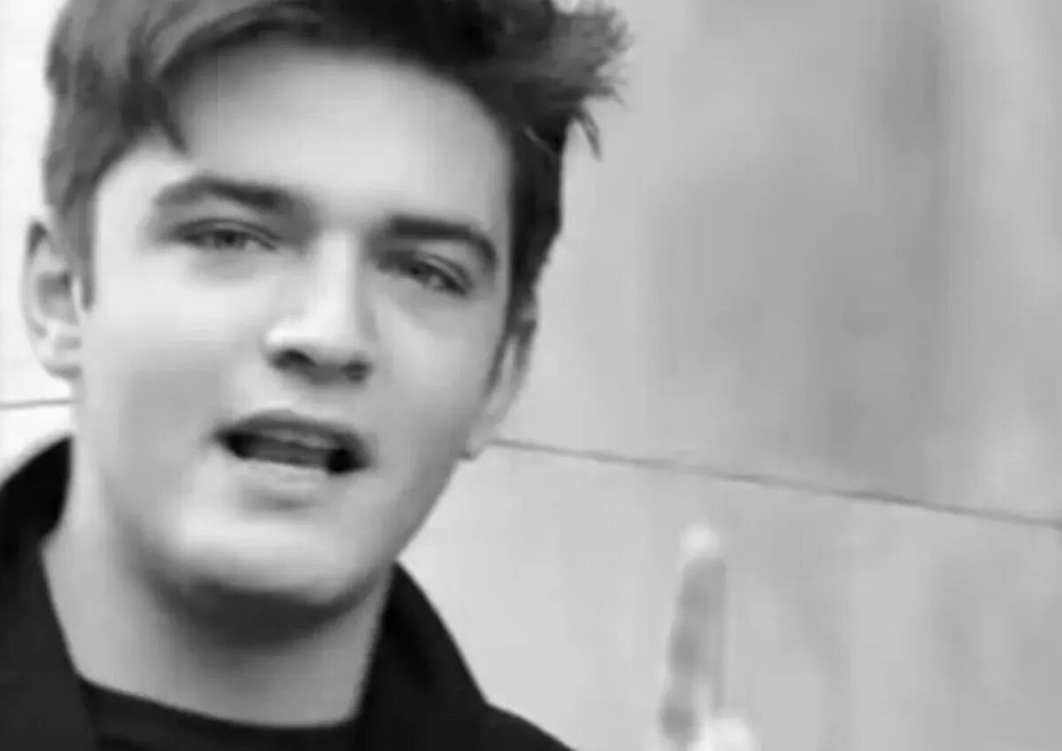 Leonardo apache La Russa ragazza si oppone archiviazione