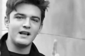 Leonardo apache La Russa ragazza si oppone archiviazione