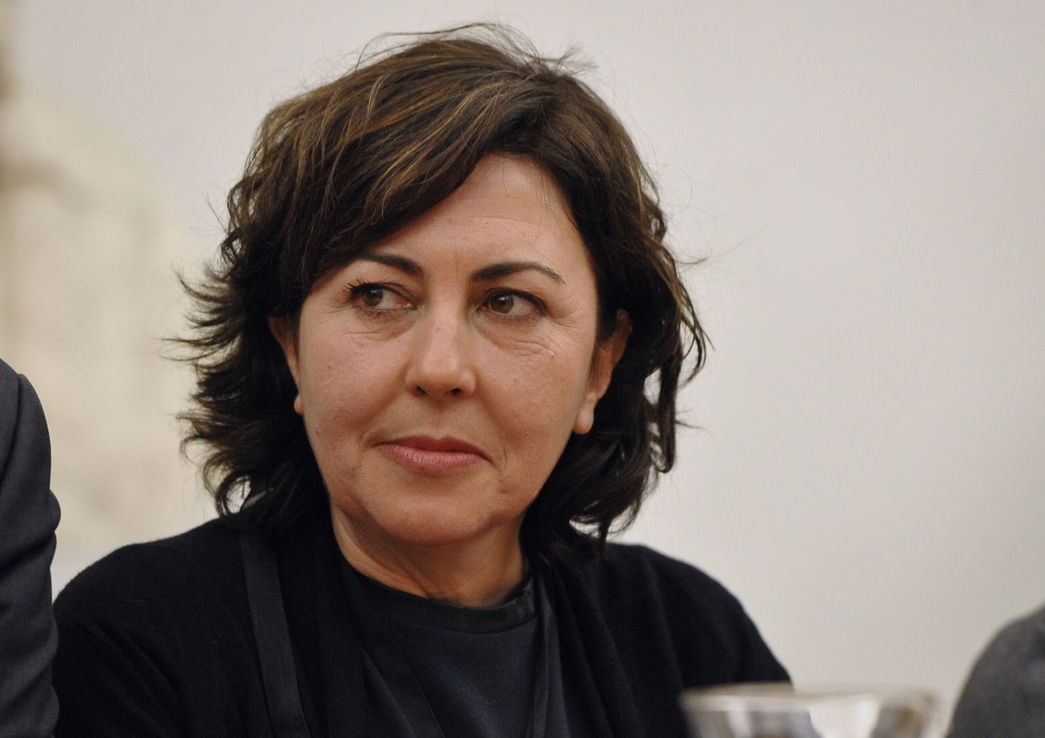 Francesca Danese