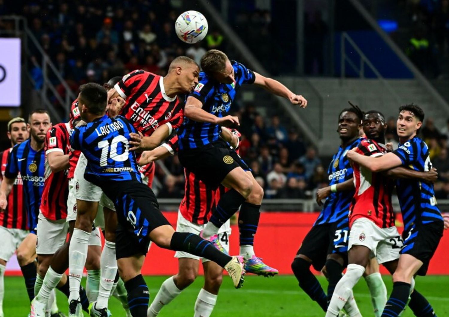 milan-elimina-inter-finale-coppa-italia