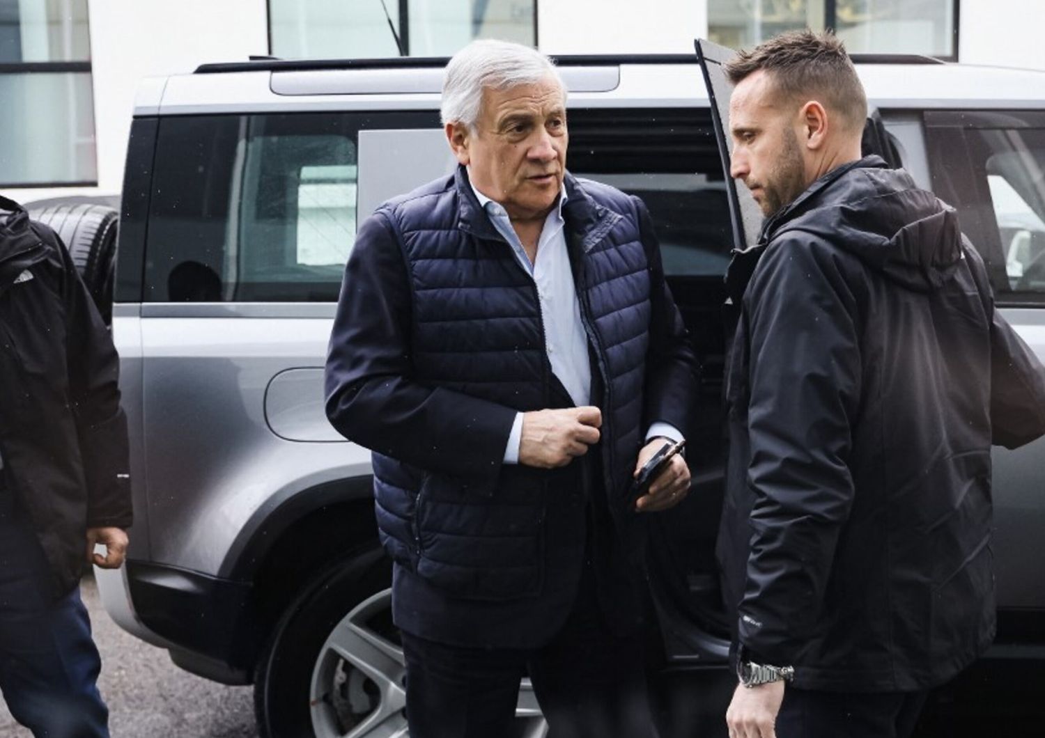 &nbsp;visita-antonio-tajani-egitto-accordi-collaborazioni