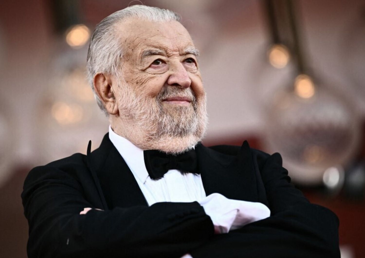 Pupi Avati