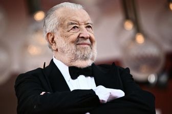 Pupi Avati