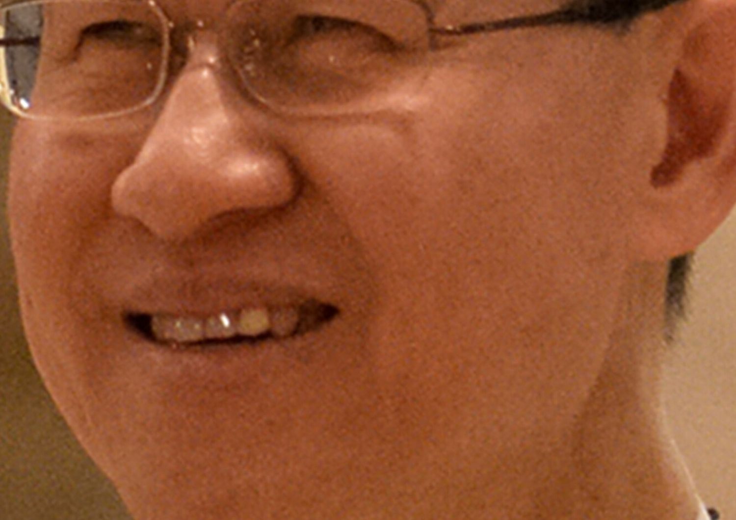 Chi è il Cardinal Luis Antonio Tagle?