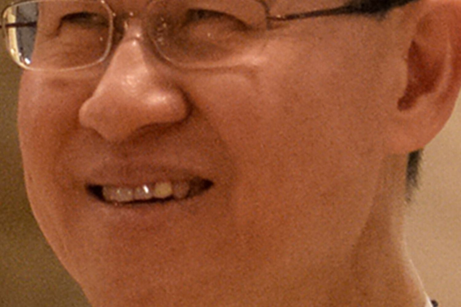 Chi è il Cardinal Luis Antonio Tagle?