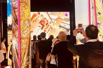 parchi archologici crotone sibari expo osaka calabria