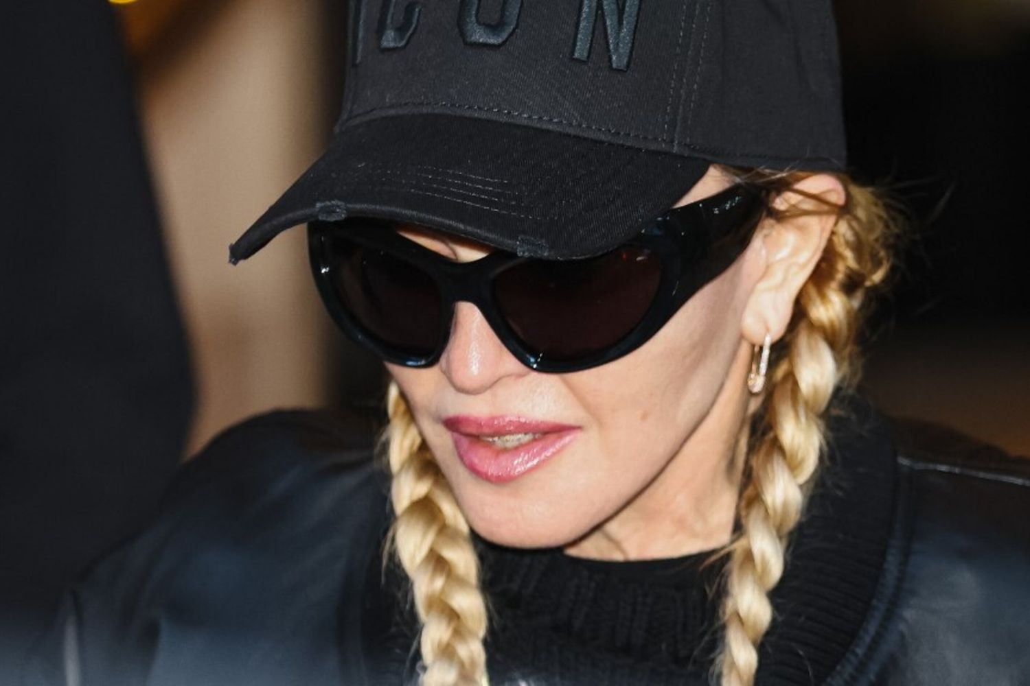 "La Isla Bonita" raggiunge un traguardo storico