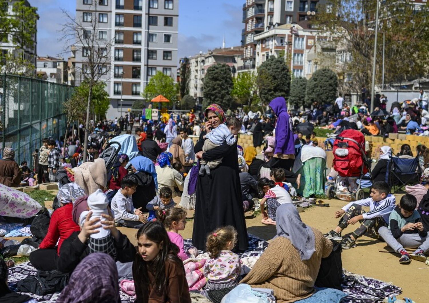 nuovo-terremoto-istanbul-paura-danni