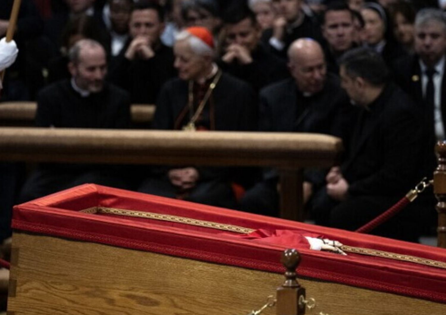 ultimo-saluto-a-papa-francesco-25-aprile