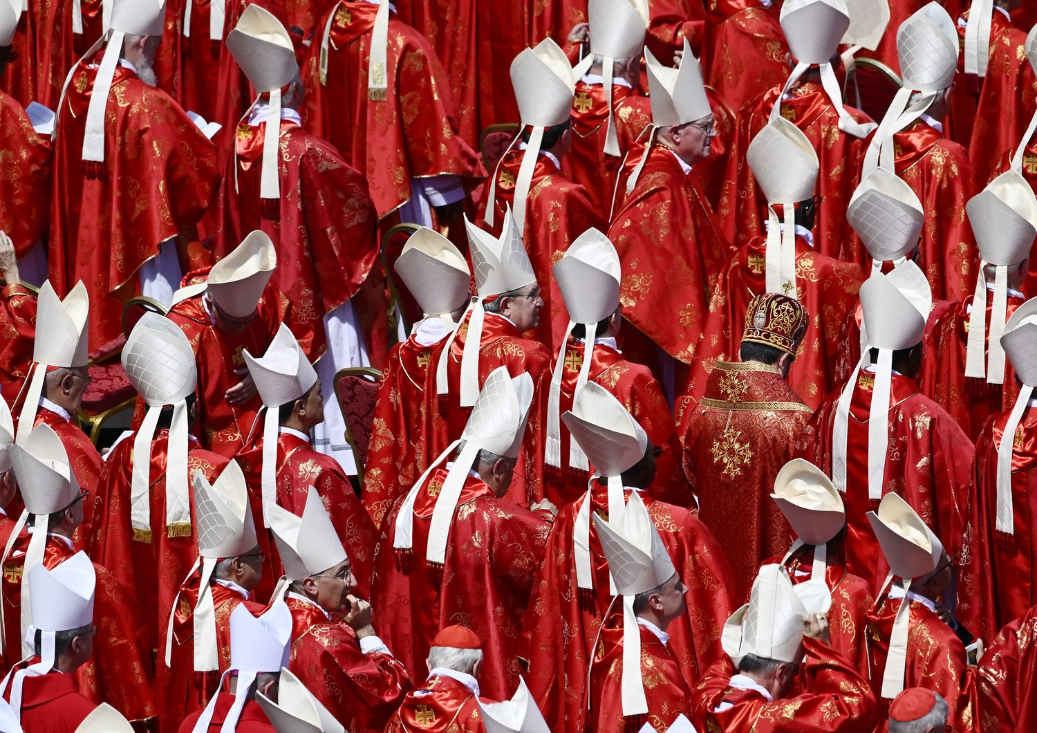 Cardinali