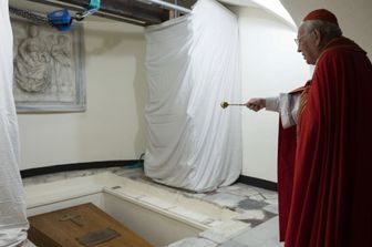Papa Francesco
