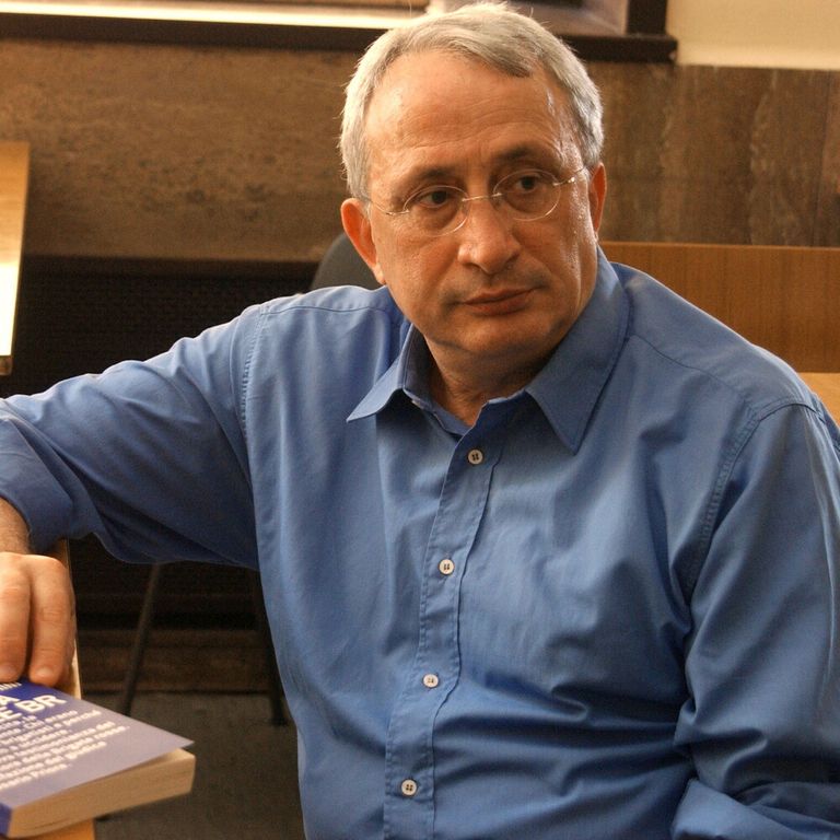 Morto Alberto Franceschini, fondò le Br con Curcio e Mara Cagol