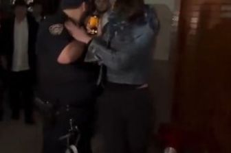 video-virale-giovane-aggredita-brooklyn-filo-israeliani