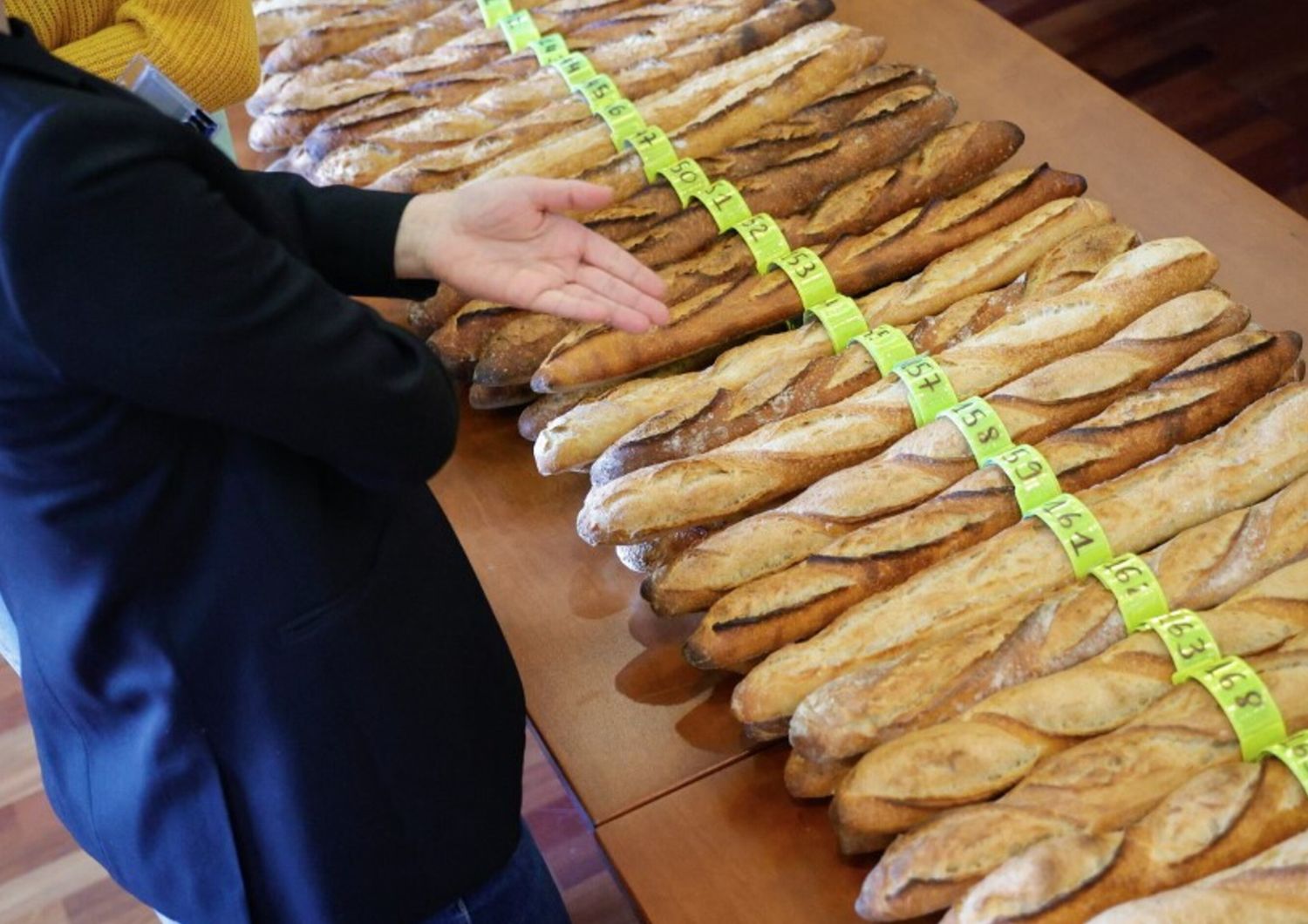 questione-panetterie-aperte-1-maggio-francia
