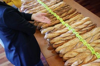 questione-panetterie-aperte-1-maggio-francia