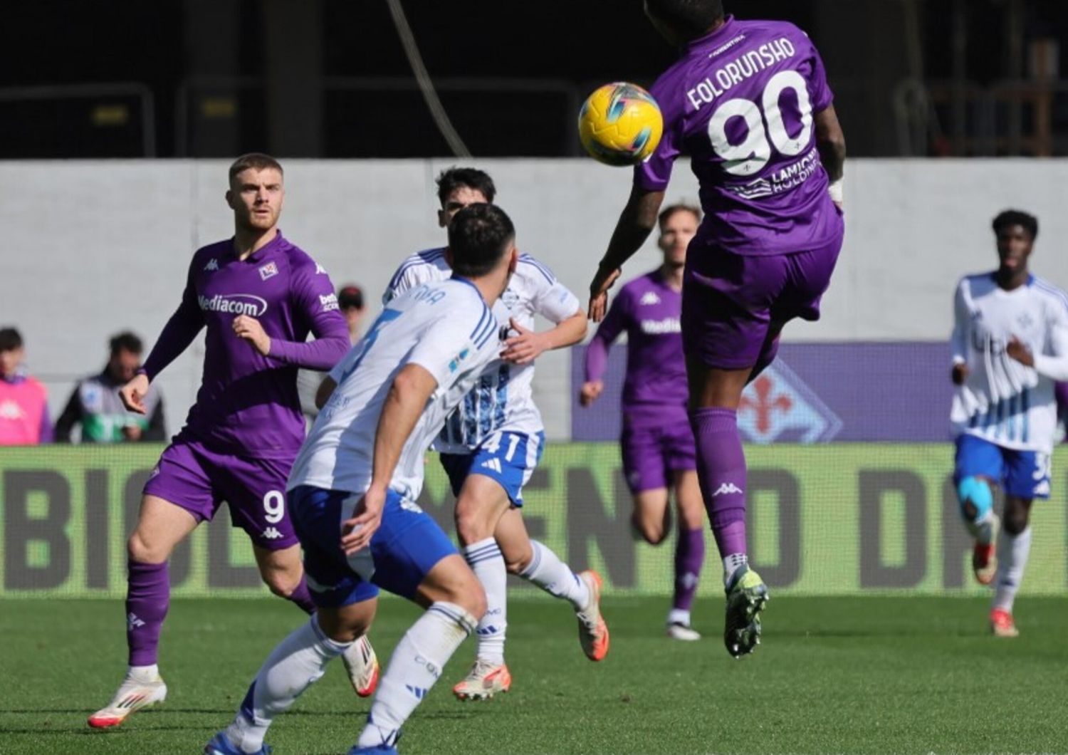 como-salvo-serie-a-vittoria-decisiva-genoa