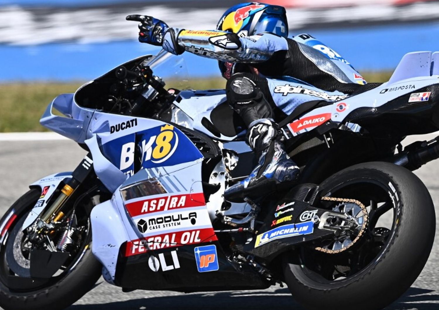 alex-marquez-vince-motgp-spagna-leader-campionato