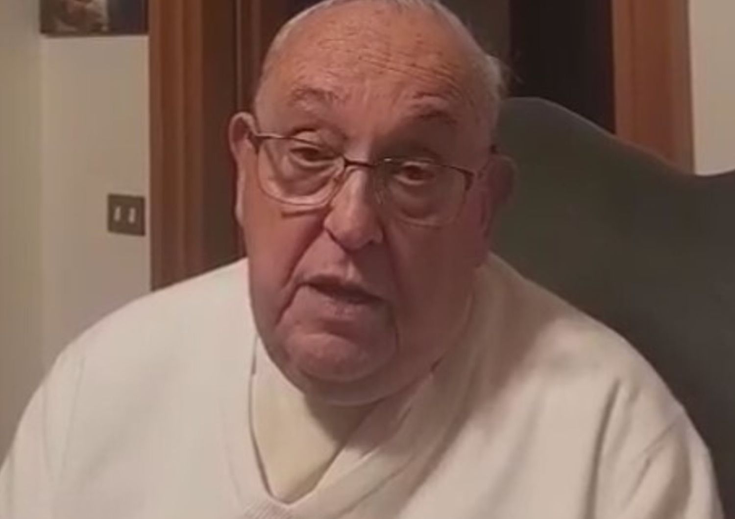 papa-francesco-video-inedito-giovani