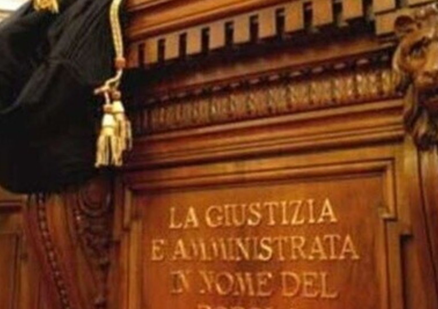 Inchieste trattate con lentezza e poi prescritte, definitiva la sanzione per la pm Alessia Sinatra