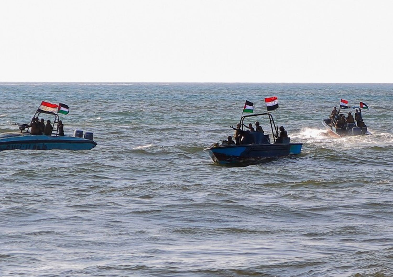 attacchi-aerei-statunitensi-yemen