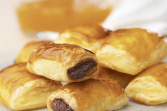 alimenti-ultraprocessati-morti-premature