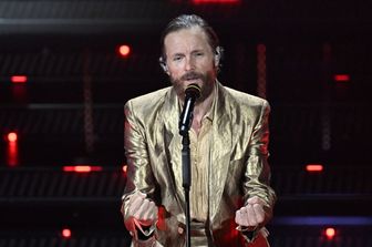 Jovanotti