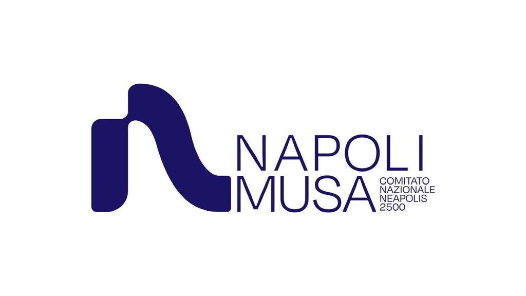 Comitato Nazionale Neapolis 2500