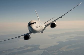 boeing