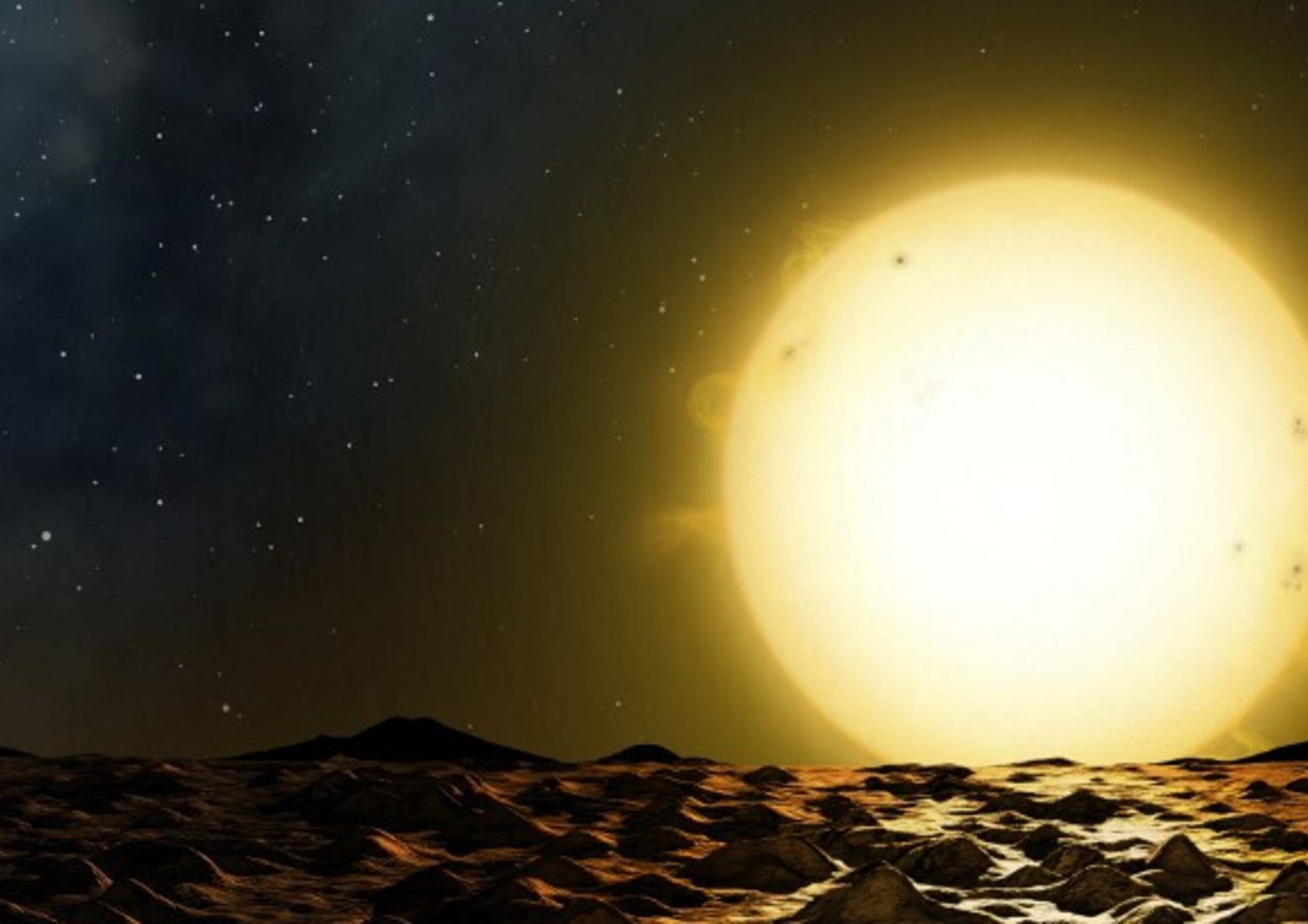 scoperta-massa-densita-kepler-10c-pianeta-water-world
