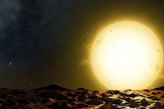 scoperta-massa-densita-kepler-10c-pianeta-water-world