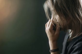 dopamina paura memoria
